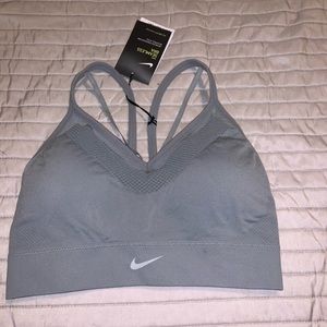 Sport bra
